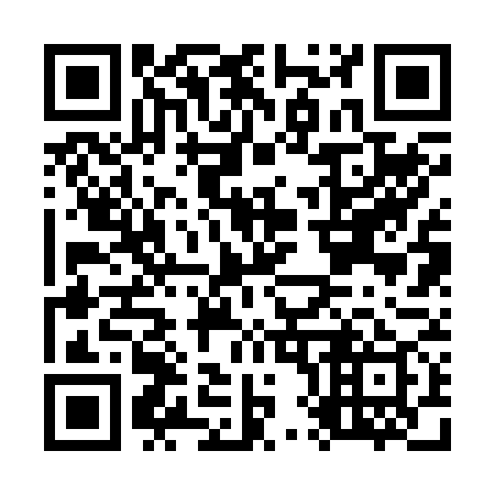 QR code for O82279