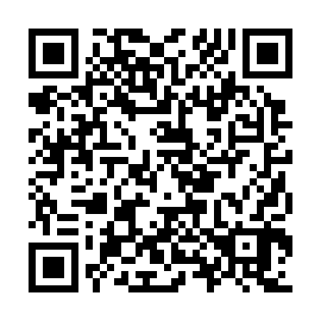 QR code for O82302