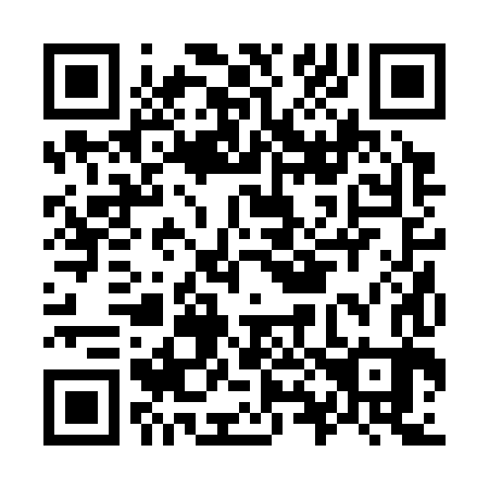 QR code for O82383