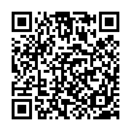 QR code for O82417