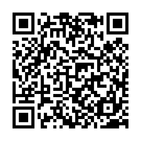 QR code for O82437