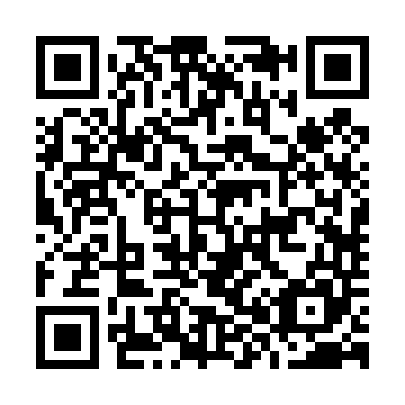 QR code for O82445