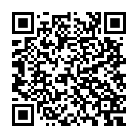 QR code for O82526