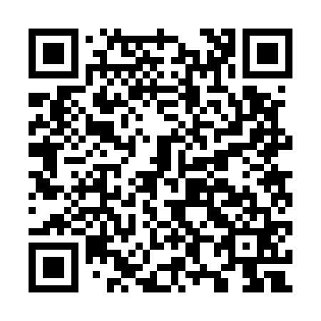 QR code for O82561