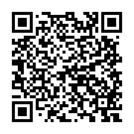 QR code for O82589