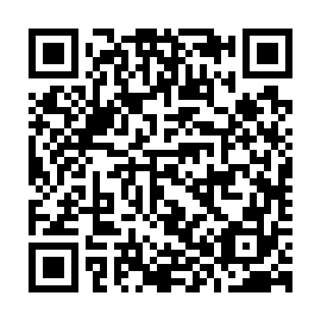 QR code for O82772