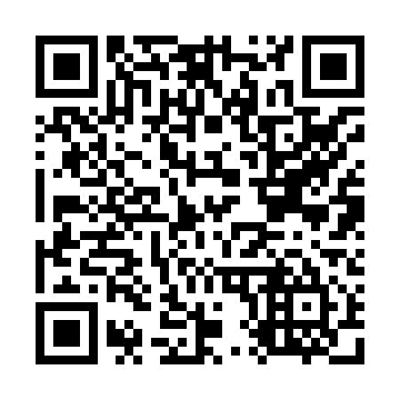 QR code for O82815