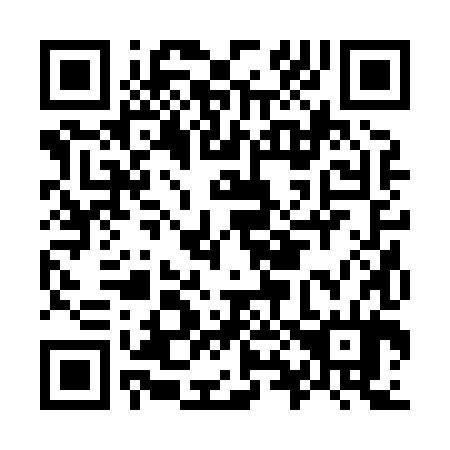 QR code for O82884