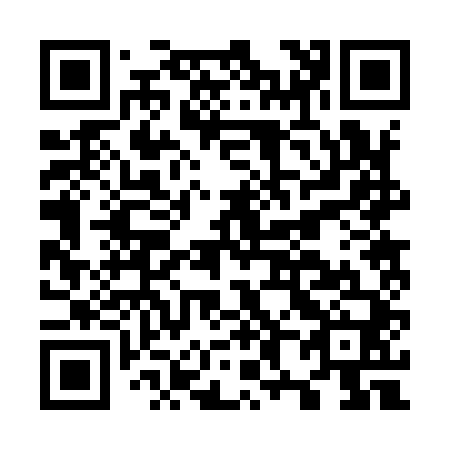 QR code for O82940