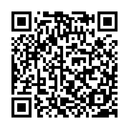 QR code for O82955