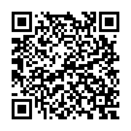 QR code for O83105
