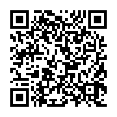 QR code for O83148