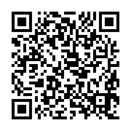 QR code for O83193