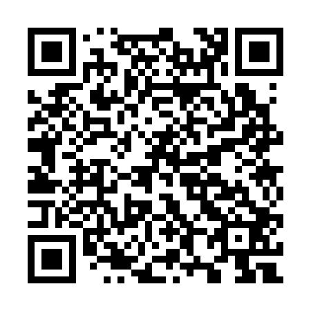 QR code for O83302