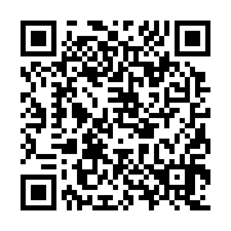 QR code for O83314