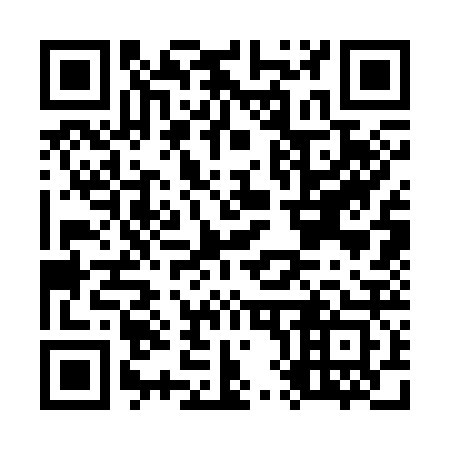 QR code for O83323