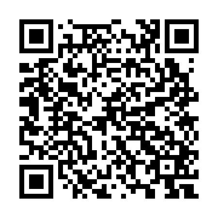 QR code for O83341