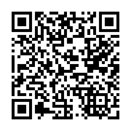 QR code for O83381