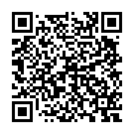 QR code for O83415