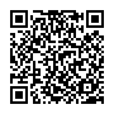 QR code for O83425