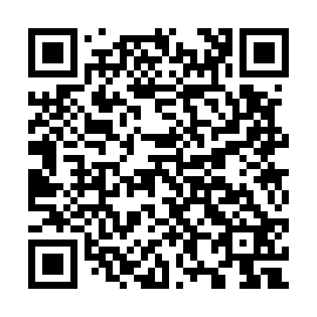 QR code for O83522