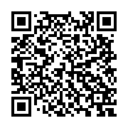 QR code for O83523