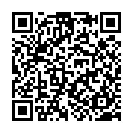 QR code for O83524