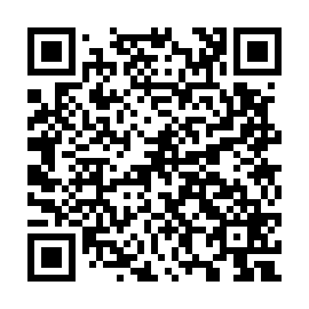 QR code for O83569
