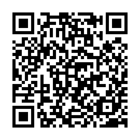 QR code for O83580