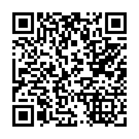 QR code for O83623