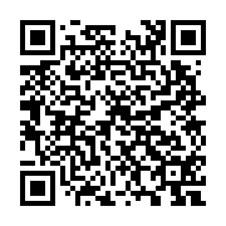 QR code for O83714
