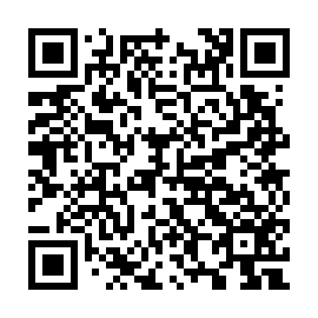 QR code for O83756