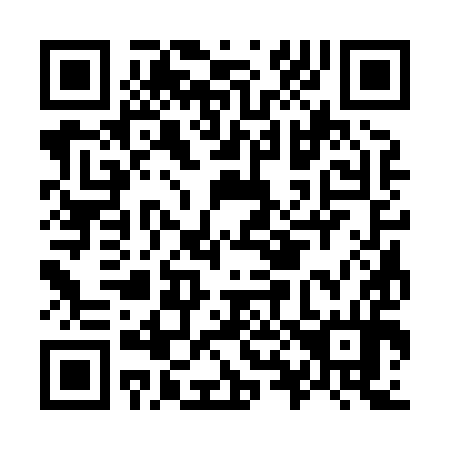 QR code for O83894