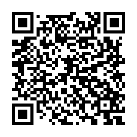 QR code for O83907