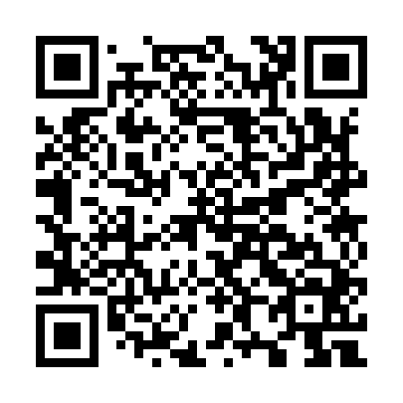 QR code for O83944