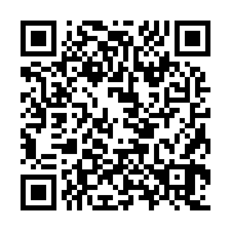 QR code for O83962