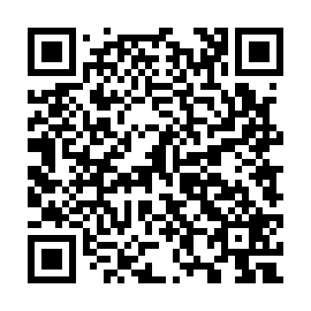 QR code for O84129
