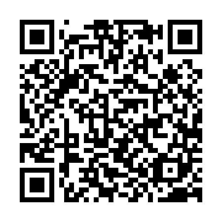 QR code for O84141
