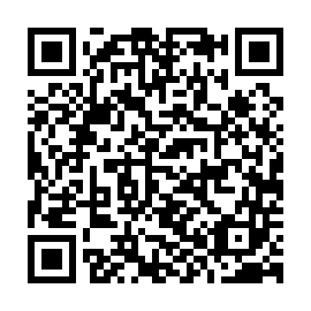 QR code for O84143