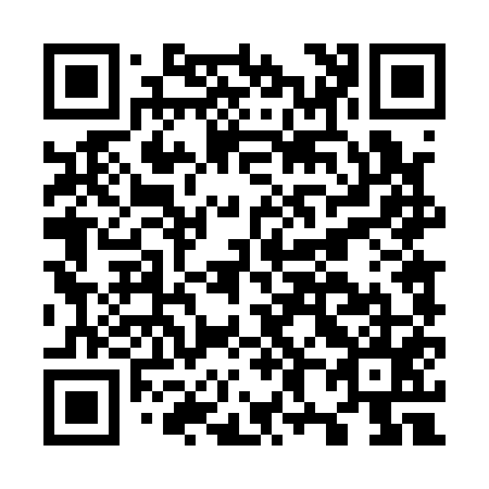 QR code for O84155
