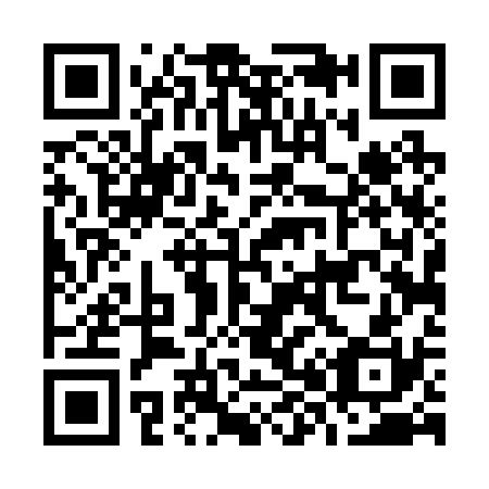 QR code for O84230
