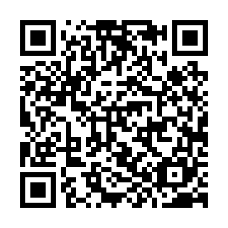 QR code for O84265