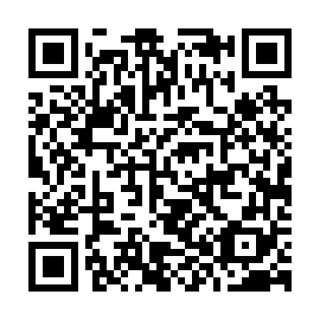 QR code for O84268