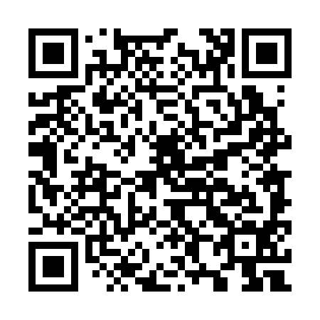 QR code for O84394