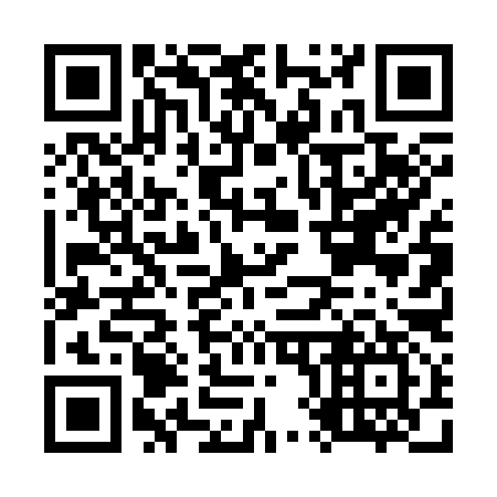 QR code for O84397