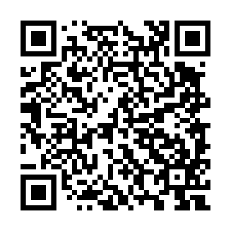 QR code for O84497