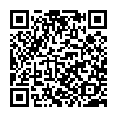 QR code for O84549