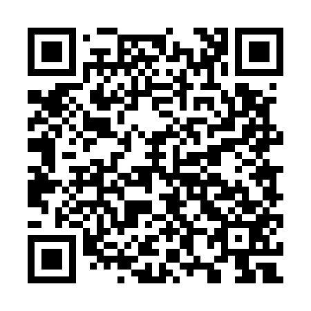 QR code for O84553