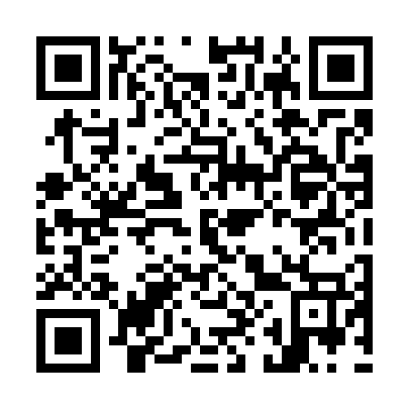 QR code for O84777