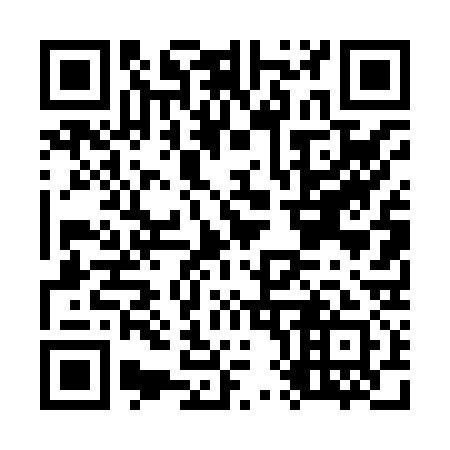QR code for O84831